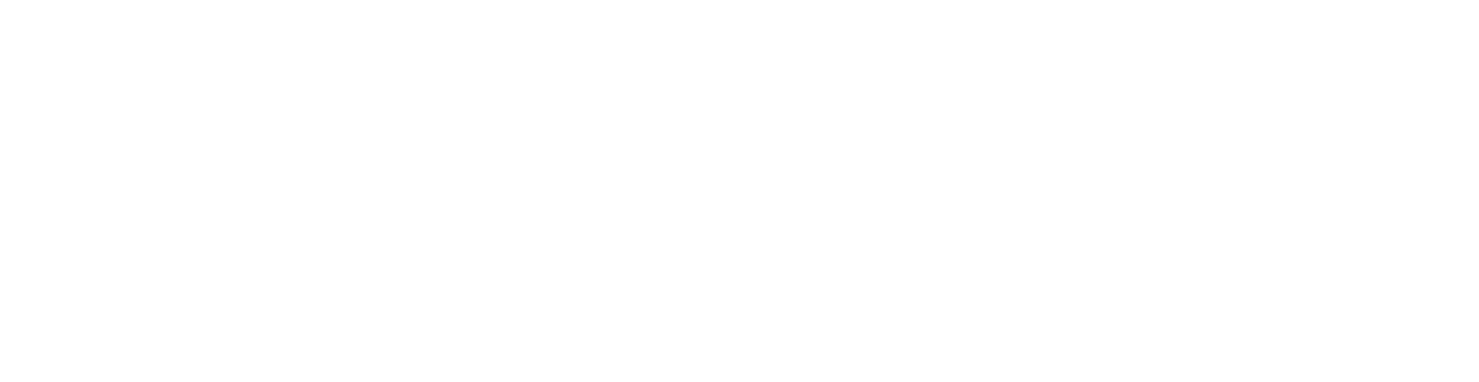 logo NFTs collection